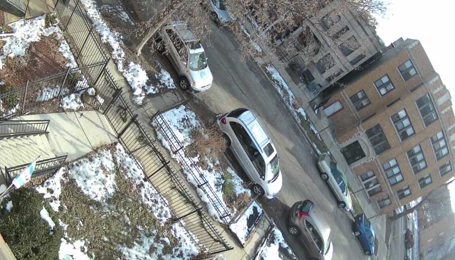 Reolink Camera One_00_Reolink Home Hub One_20251217092348.jpg